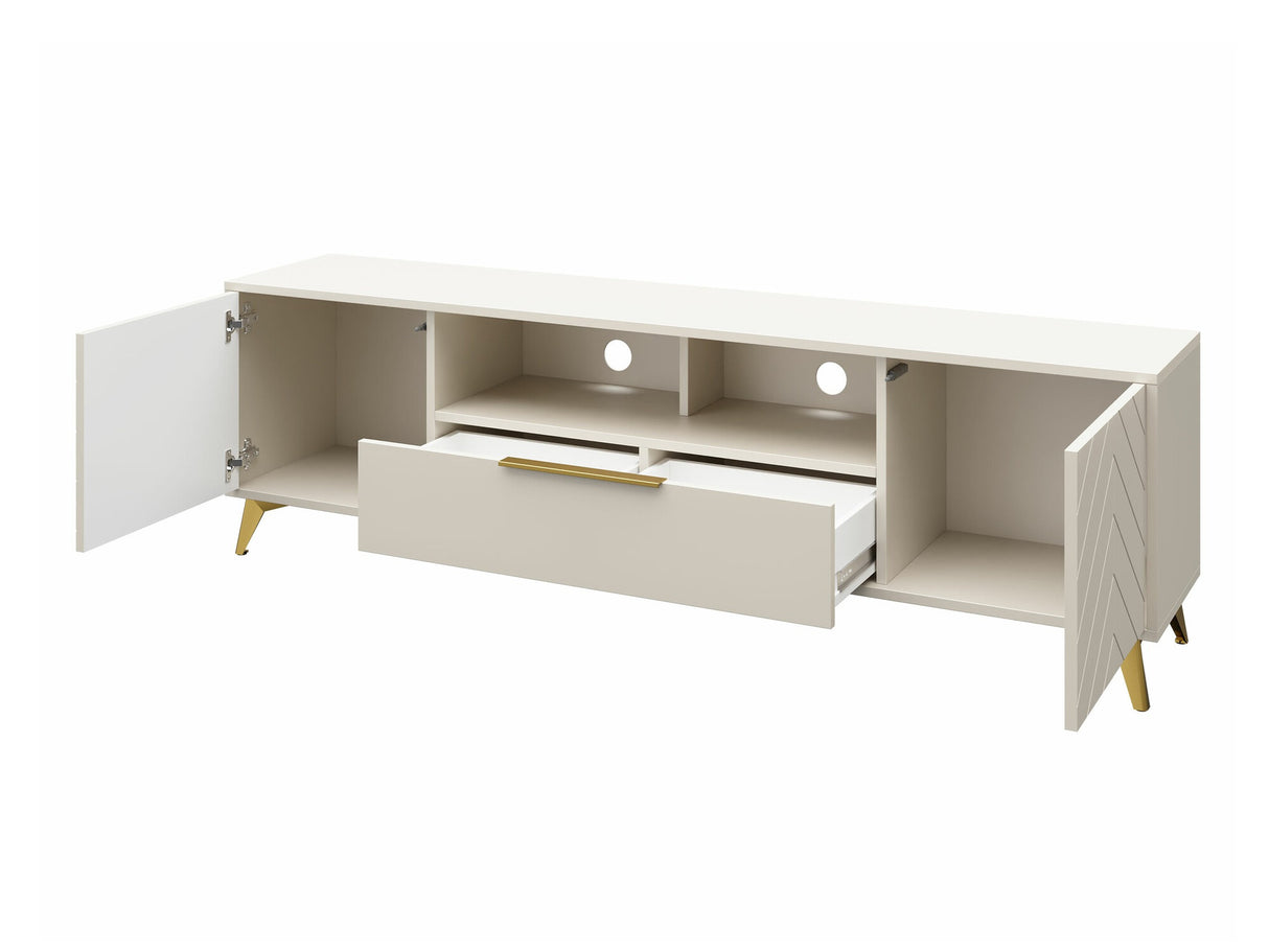 Conjunto de salón 547494