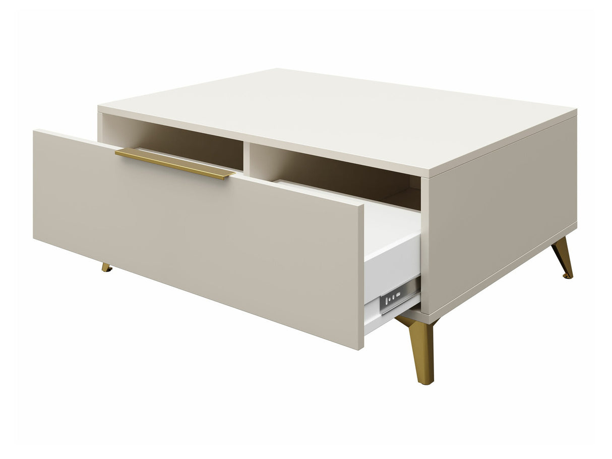 Conjunto de salón 547494