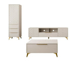 Conjunto de salón 547494