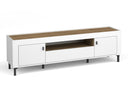 Mueble TV Gaudas