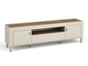 Mueble TV 551266