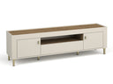 Mueble TV Gaudas