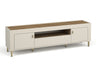 Mueble TV 551266