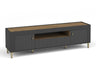 Mueble TV 551266
