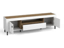 Mueble TV Gaudas
