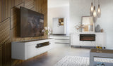 Mueble TV 551266
