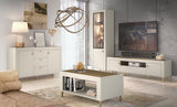 Mueble TV 551266