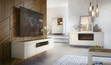 Mueble TV 551266