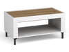 Mesa de centro 551301