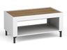 Mesa de centro 551301