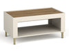 Mesa de centro 551301