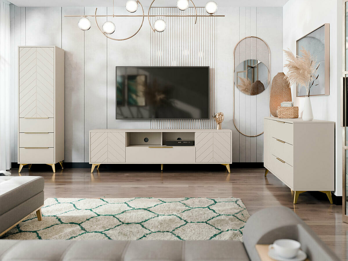 Conjunto de salón 551324