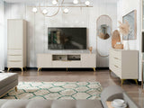 Conjunto de salón 551324