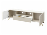 Conjunto de salón 551324