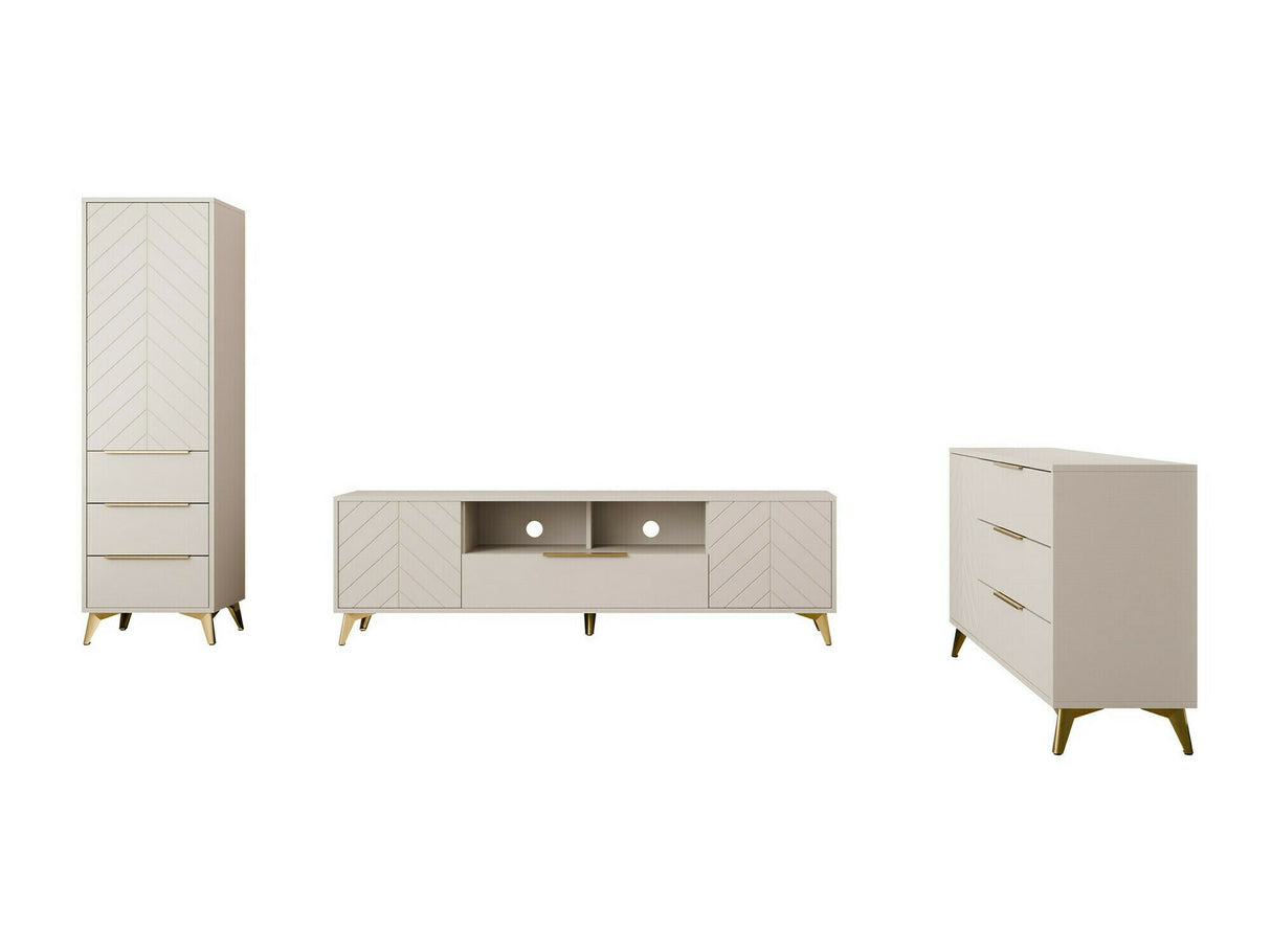Conjunto de salón 551324