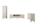 Conjunto de salón 551324