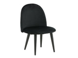 Silla para niños 242551