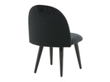Silla para niños 242551