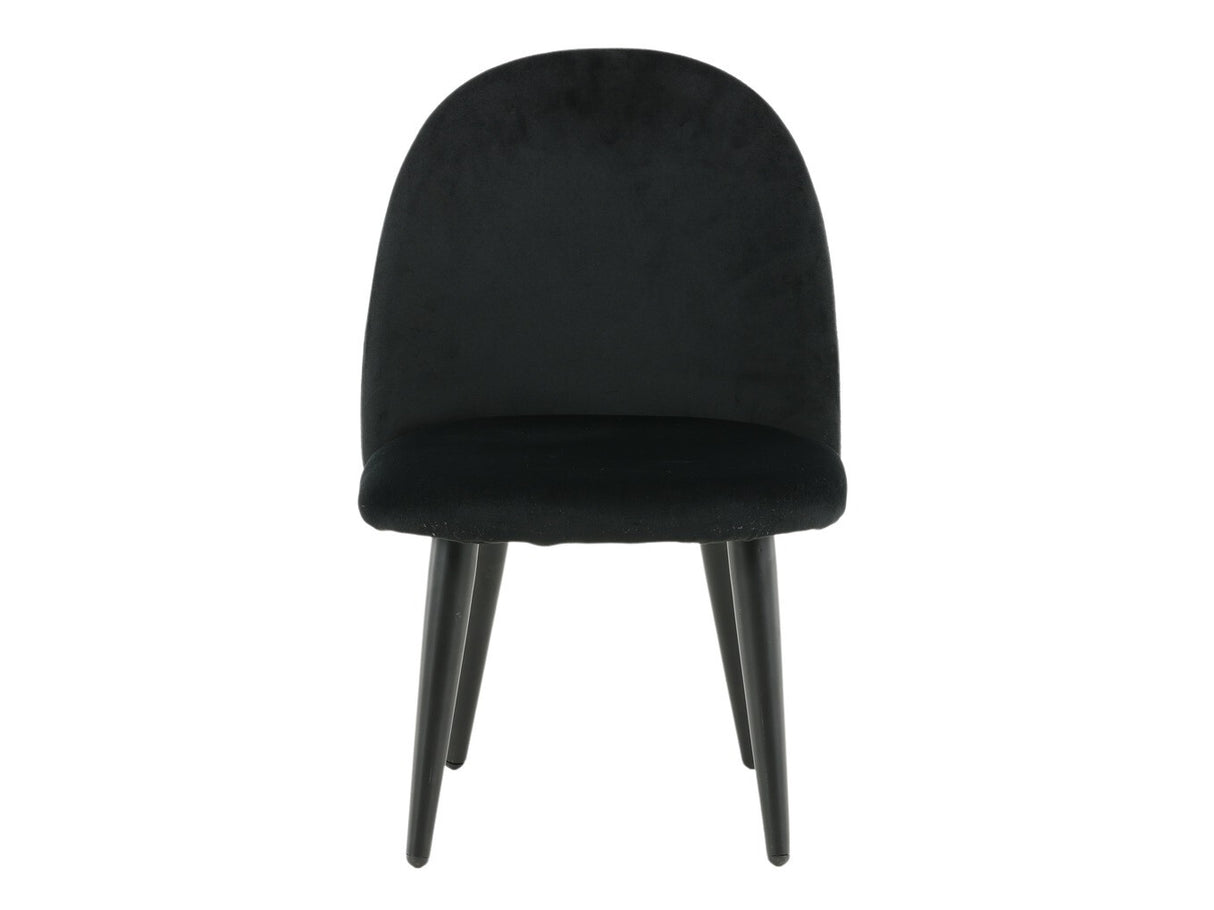 Silla para niños 242551