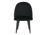 Silla para niños 242551