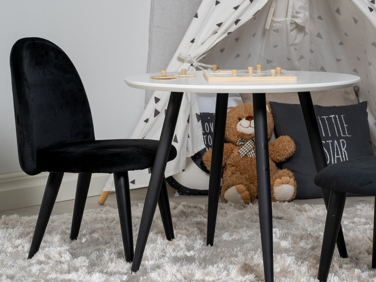 Silla para niños 242551