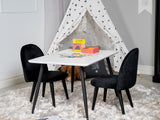 Silla para niños 242551