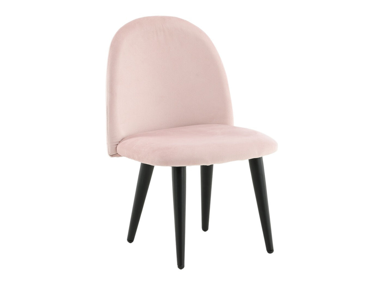 Silla para niños 242551