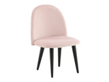 Silla para niños 242551