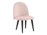 Silla para niños 242551