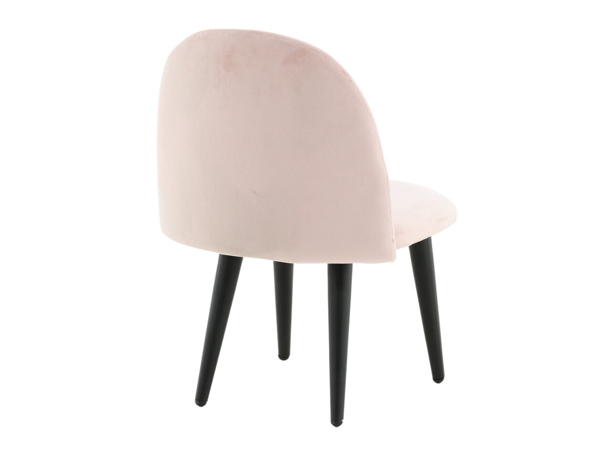 Silla para niños 242551
