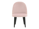 Silla para niños 242551
