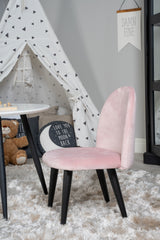 Silla para niños 242551