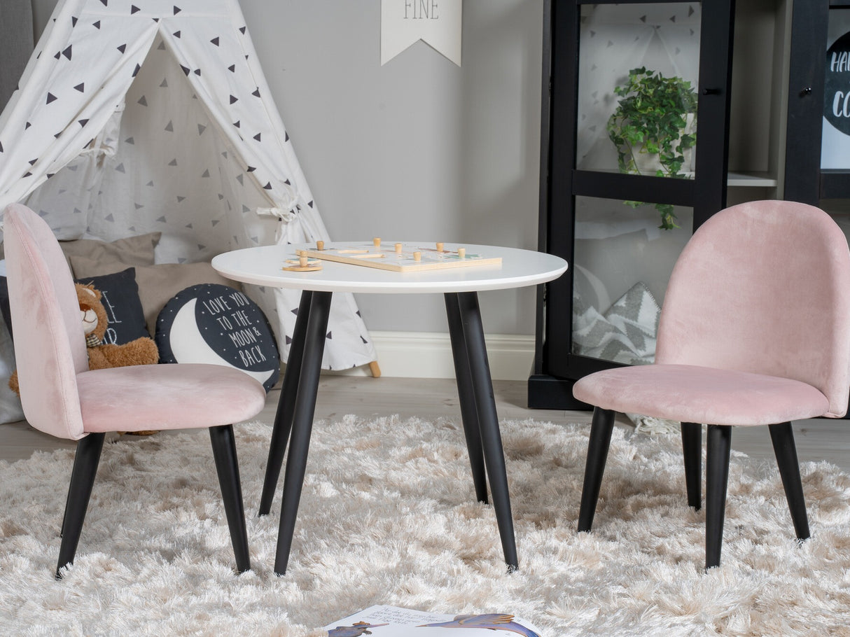 Silla para niños 242551