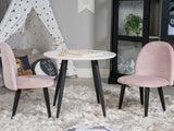Silla para niños 242551
