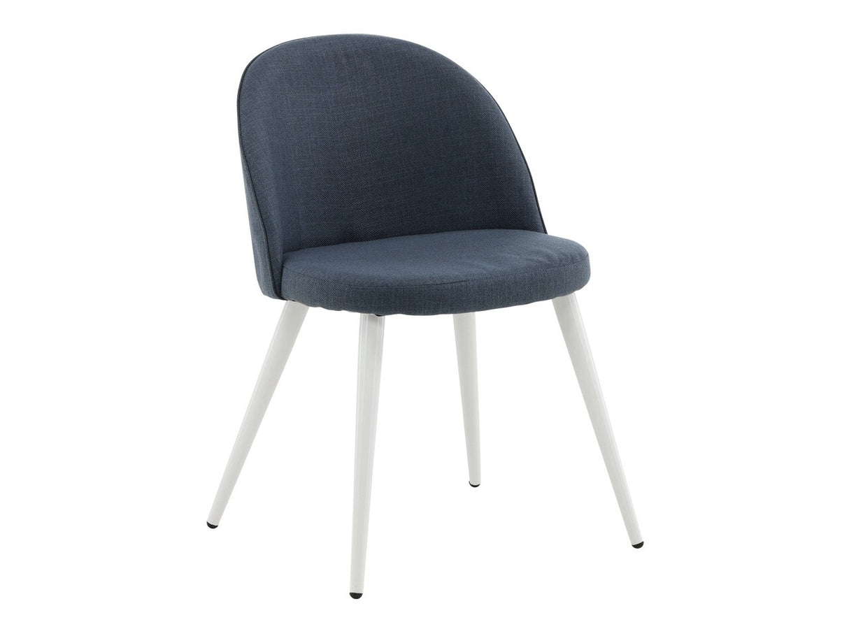 Silla 242943