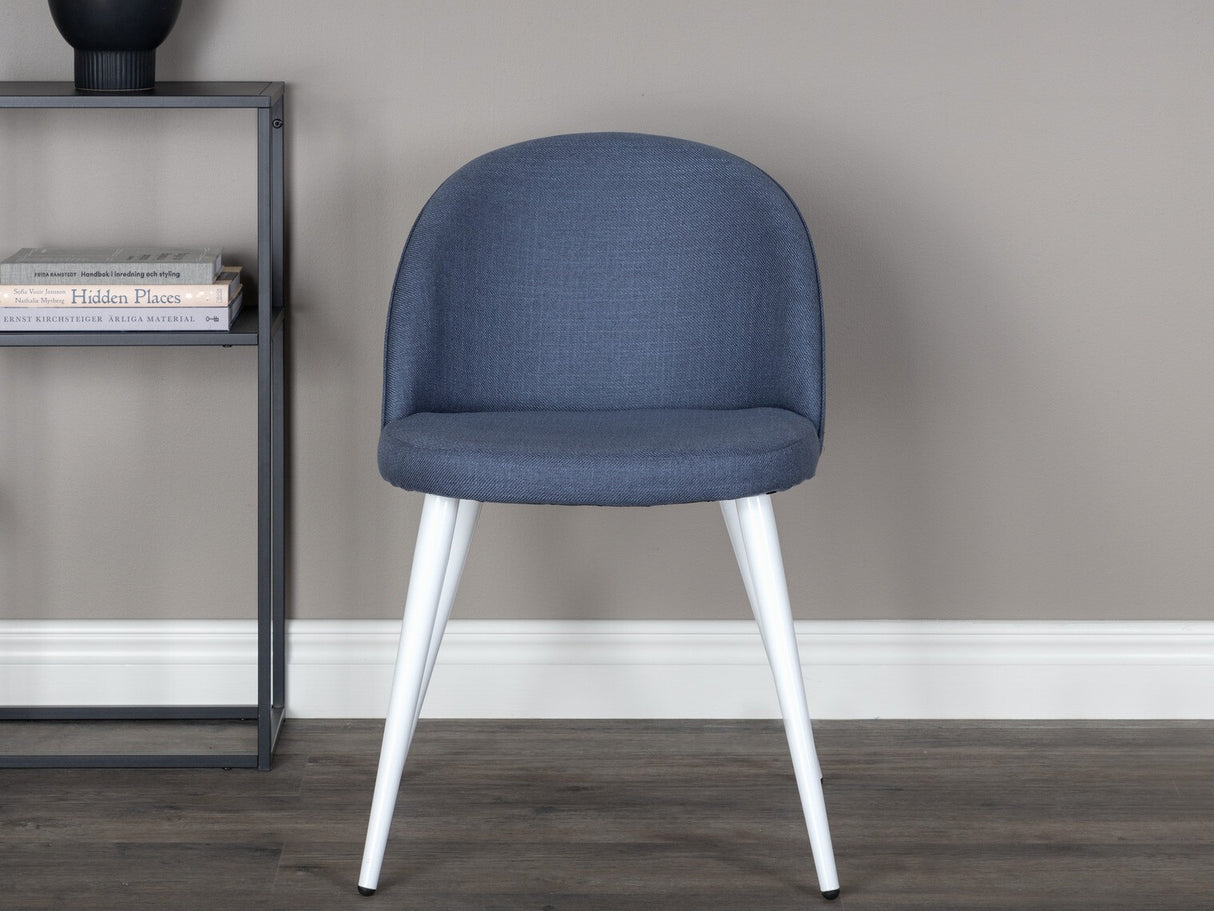 Silla 242943