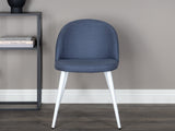 Silla 242943