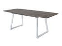 Mesa Nixula
