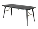 Mesa Laurula