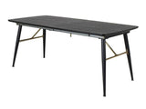 Mesa 243060
