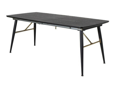 Mesa 243060