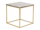 Mesa de centro 243163