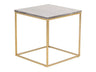 Mesa de centro 243163
