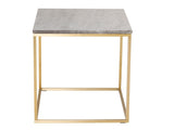 Mesa de centro 243163