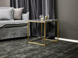 Mesa de centro 243163