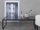 Mesa de centro Memorilis