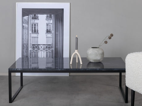 Mesa de centro 243167