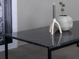 Mesa de centro 243167