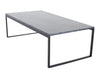 Mesa de centro 243167
