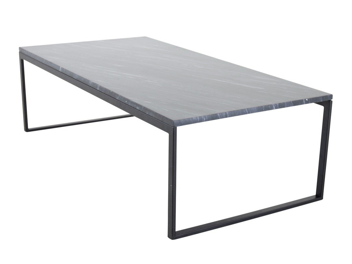 Mesa de centro 243167